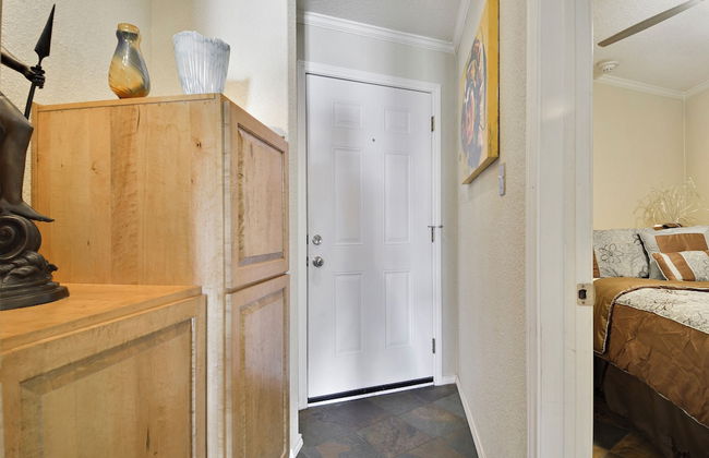 Casa Del Mar 379 - Neptune's Retreat - Foto 16