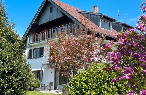 Lieblingsmensch - Foto 5