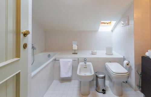 Villa Rosaria by Mmega - Foto 43