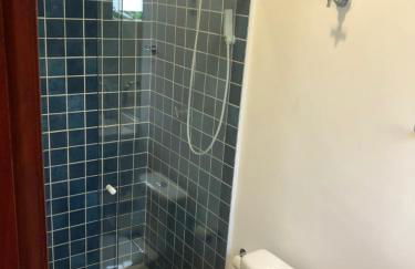 Casa na Praia de Santiago, próxima a Maresias! - Foto 10