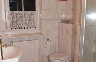 Blick aufn See - Foto 26