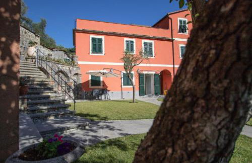 Casa Gardan - Foto 44