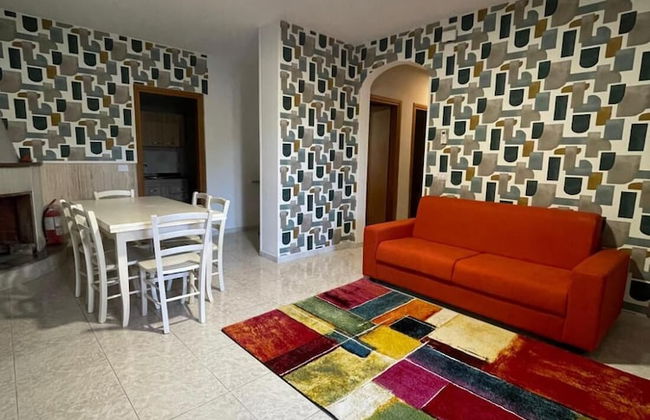 Il Rifugio del Conte - Foto 10