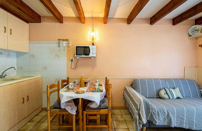 Les Jardins de la Palmyre - Foto 7