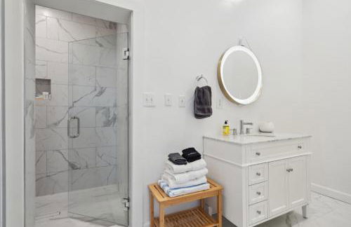 The Inn at 257 - Foto 62