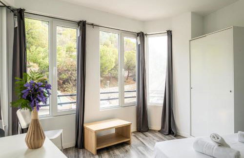 Casas349h Alicante Centre First Floor - Photo 10