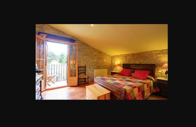 Mas del Cigarrer - Foto 2