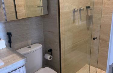 809 - Flat Riverside - Tolive - Foto 19