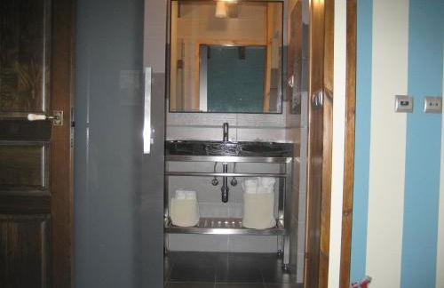 Casa Rural " El Retiro" - Photo 29