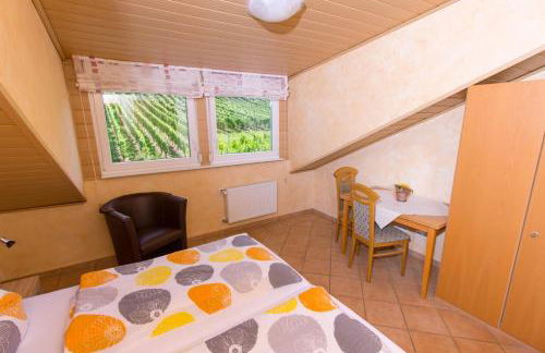 Weingut Christoph Müller - Foto 50