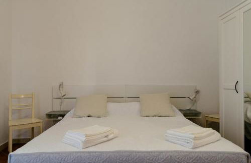 Case di Rosita - Foto 31