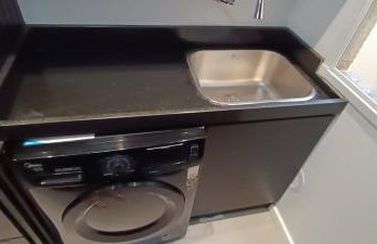 Apto 5 Estrelas no Centro de Pelotas - Foto 12