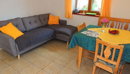 Gästehaus Weissenbauer - Foto 4