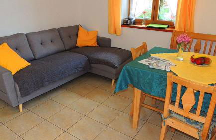 Gästehaus Weissenbauer - Foto 4