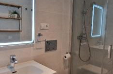 Mijas Apartment La Cala Beach 50 meter to beach! - Foto 17