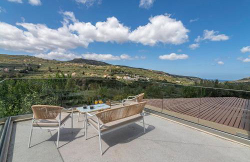 Huzuri Retreat - Photo 24