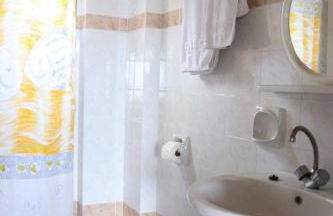 Panorama Apartments - Foto 28