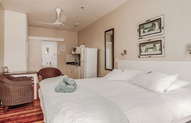 Withuis Hartenbos - Foto 18