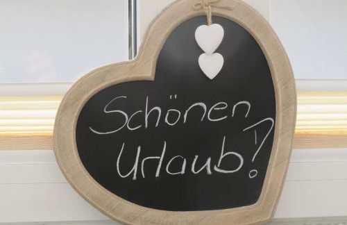 Ferienhaus Edda - Foto 8