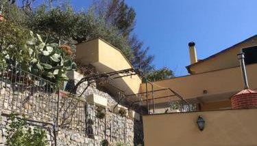 Ulivi e Mare - Foto 2