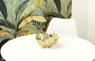 La Casetta - Gaslini e Mare - private parking & garden - Photo 43