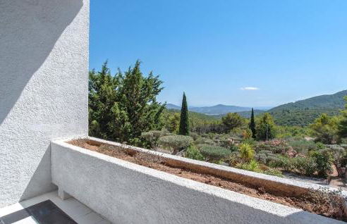 Villa Avec Piscine - Foto 15