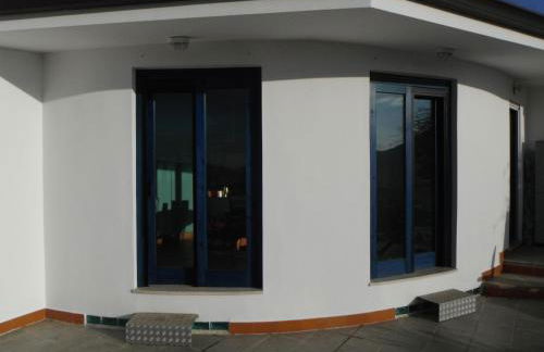 Casa Alice - Chia - Sud Sardinia - Foto 5