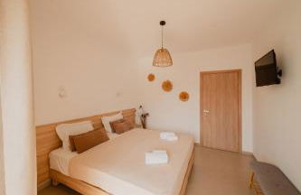 Indigo Seaside Experience - Foto 50