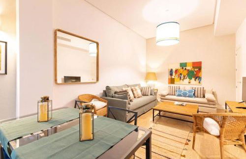 Angeles 6- Giralda Luxury by Valcambre - Foto 24