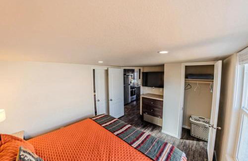 Corona Arch Cabin #04 - Foto 7