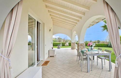 Il Silenzio House - Happy Rentals - Foto 15