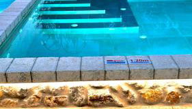 Aithonas Villa - Foto 5