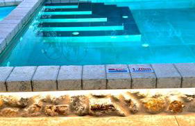 Aithonas Villa - Foto 5