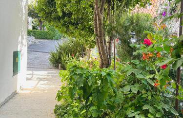 APARTMENT DoEL-parking , 2 minutes to the beach - Foto 27