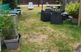 Charmante maison - Foto 6