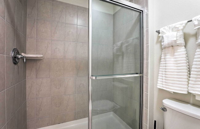 Upscale Kissimmee Retreat - Foto 20