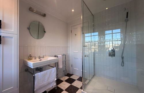 Melody Apartment - Foto 59