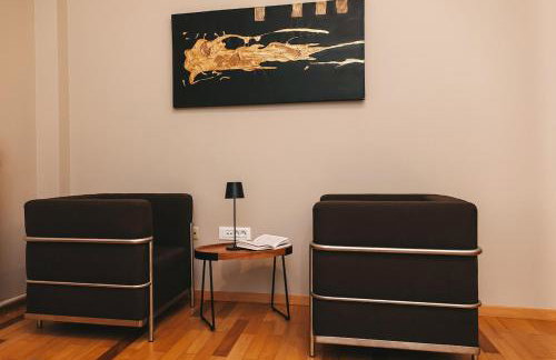 Villa Luka - Foto 38