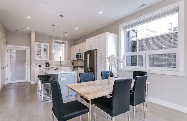 811 N. Sedgwick - Foto 37