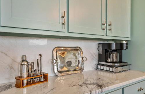 Beach Bound & Down home - Foto 15