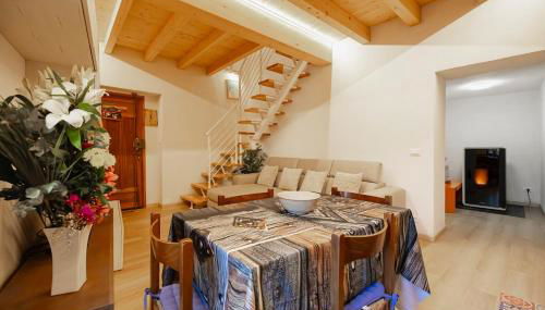 La Casa della Musica - Foto 3