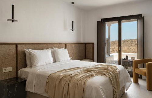 Casa Del Mar - Small Luxury Hotels of the World - Foto 98