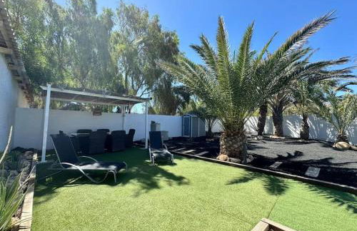 Casa Palmera - Photo 8