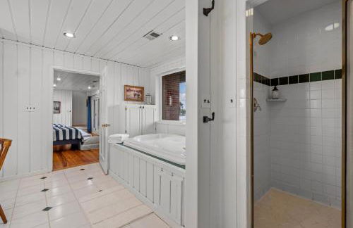 Luxury Lake House in SC With Mountain Views! - Foto 32