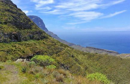 Apartamento Playa Agaete - Foto 46