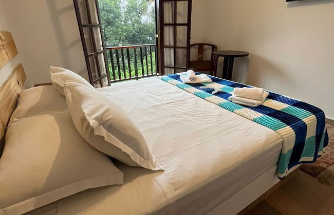 Villa Rural - Foto 6