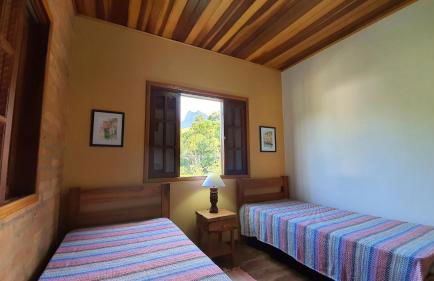 Encanto da Pedra - Photo 37