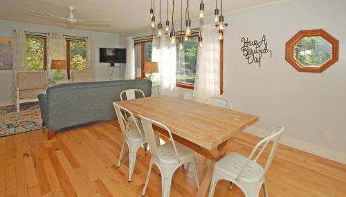 Q3 at Little Glen Lake - Foto 5