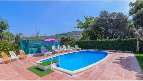 Casa Rural la Joya - Foto 2