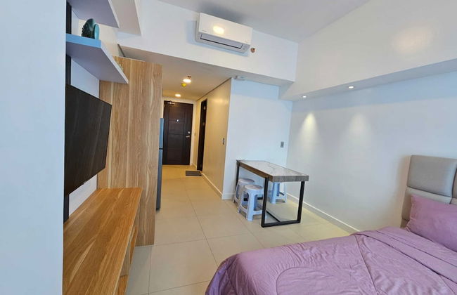 38 Park Avenue Condominiums - Photo 12